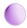 object