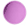 Object